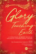 Glory Touching Earth